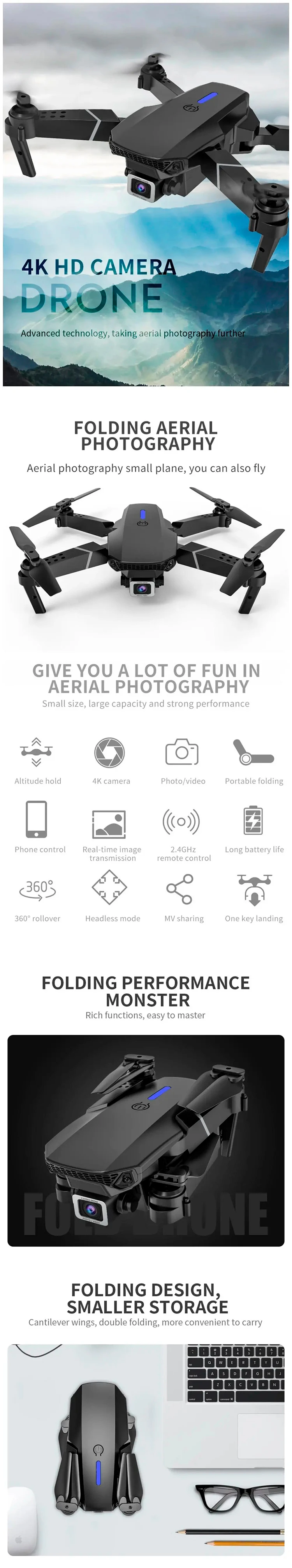 Unmanned Aerial Vehicle uav Drone Aircraft Intelligent Unmanned unmanned-aerial-vehicle-uav-drone-aircraft-intelligent-unmanned