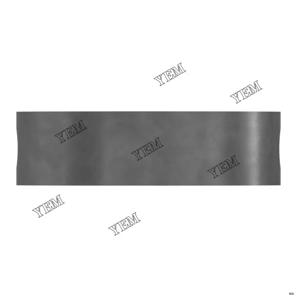 Collar 395-4877 3954877 Engine Parts Factory 5