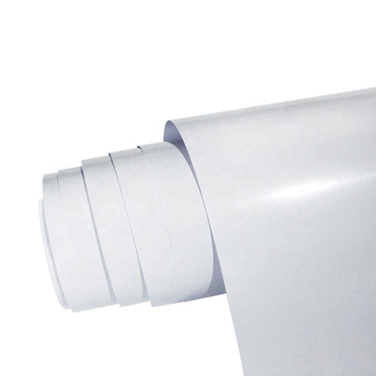 Рекламный шоппинг наружный настенный баннер ПВХ Виниловая печать