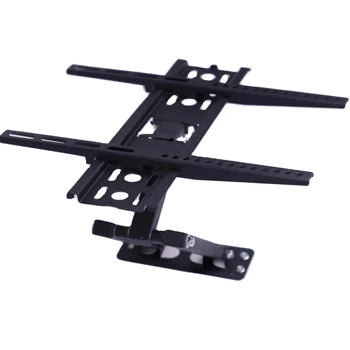 Direct Wholesale High Quality Tv Wall Mount For Led Lcd Tv/ Rotating Tv Bracket