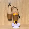 brown-