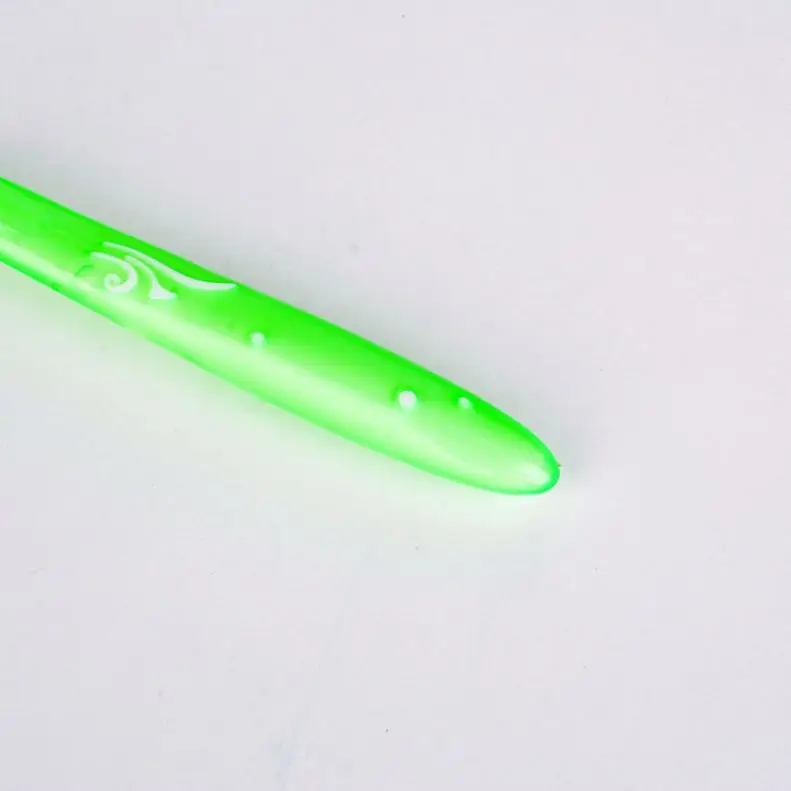 Professional Manufacture Cheap Price Goldengate Toothbrush