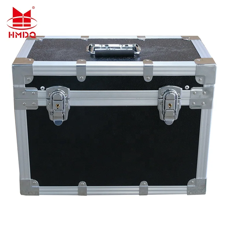 HM5002 10A Transformer DC Resistance Tester / Ttr Tester and 3 Phase Transformer Winding Resistance Tester