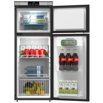 H1686eb54eb6344fbb0fcff81265f0