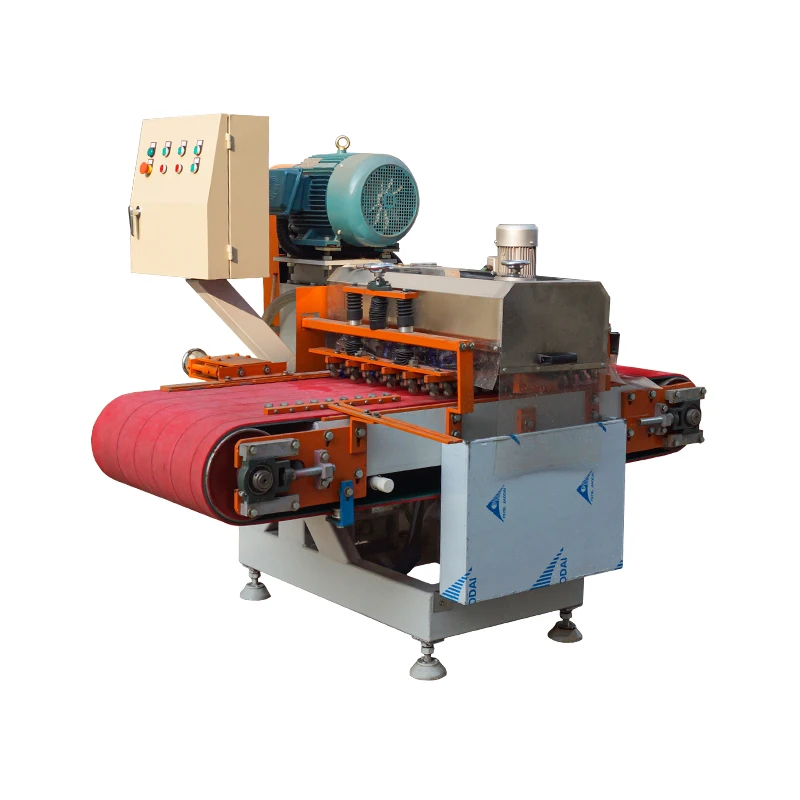 Hongyi Cutter Tile Skirting Board Multi Functional Tile Cutting Machine
