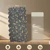 60CM*120CM X2-7-28