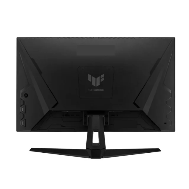 TUF GAMING VG27AQ3A-L 27-Inch QHD Gaming Monitor 180hz IPS