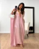 rosa chiaro