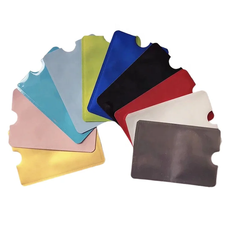 card sleeve wallets Conceal Plus Card Blocr Wallet for Men, Pop Up Wallet Credit Card Hold main image 0