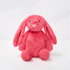 rosso rosa