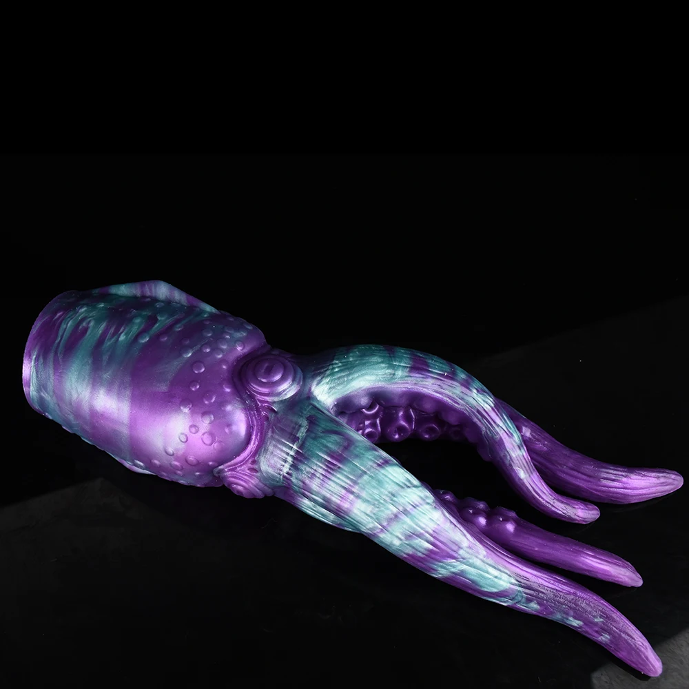 minecraft sex doll $375 Gets You a Mystery Sex Doll Box, 2 Games