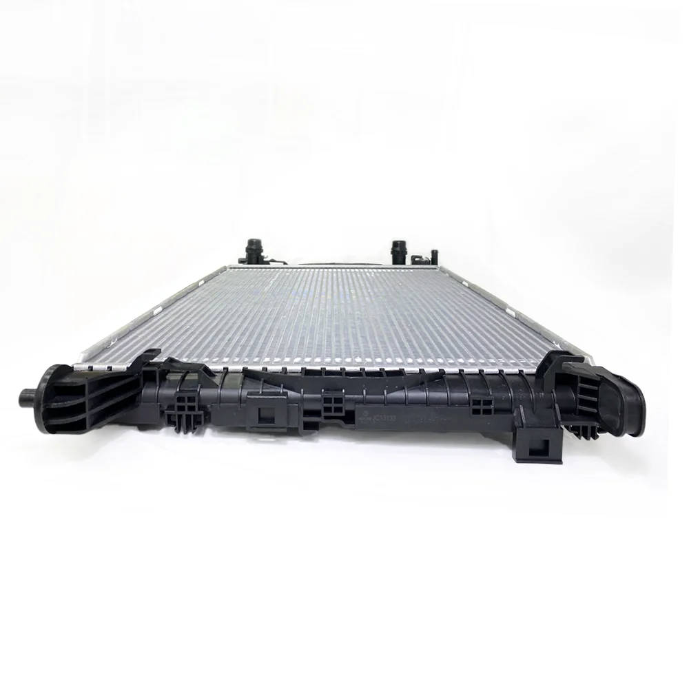 卸売8W0121251AK、8W0121251L、8WD121251A、L8W0121251AK