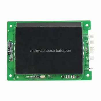 Elevator Display Board BL2000-HEH-P1
