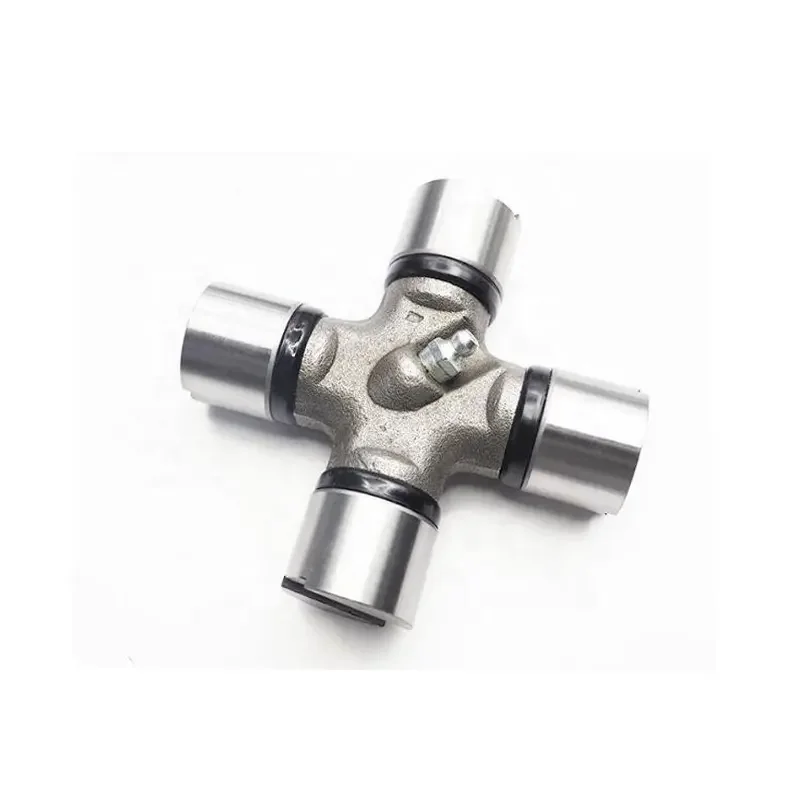 UNXIN Universal Joint Cross Bearing GU-7300 38x57.2mm