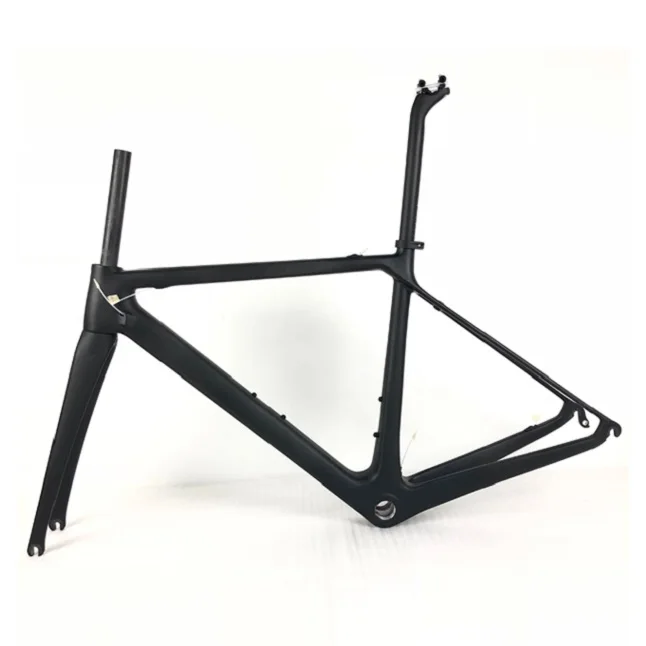 rennrad wandhalter Fahrrad Wandhalterung aus Holz fr Rennrad oder Mountainbike
