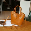 Honey Tan