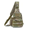 CP-in stock