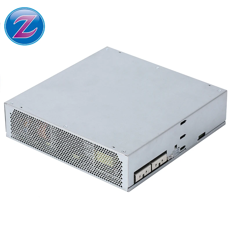 Блок питания для сервера apw12 12-15 в emc для S19J T19 S19 S19 Pro psu apw12