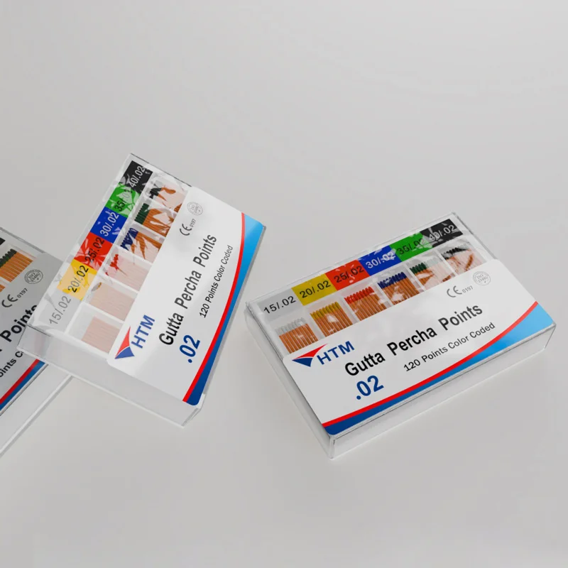 H16893db17a6f44b0af7312a36cd8d1af7