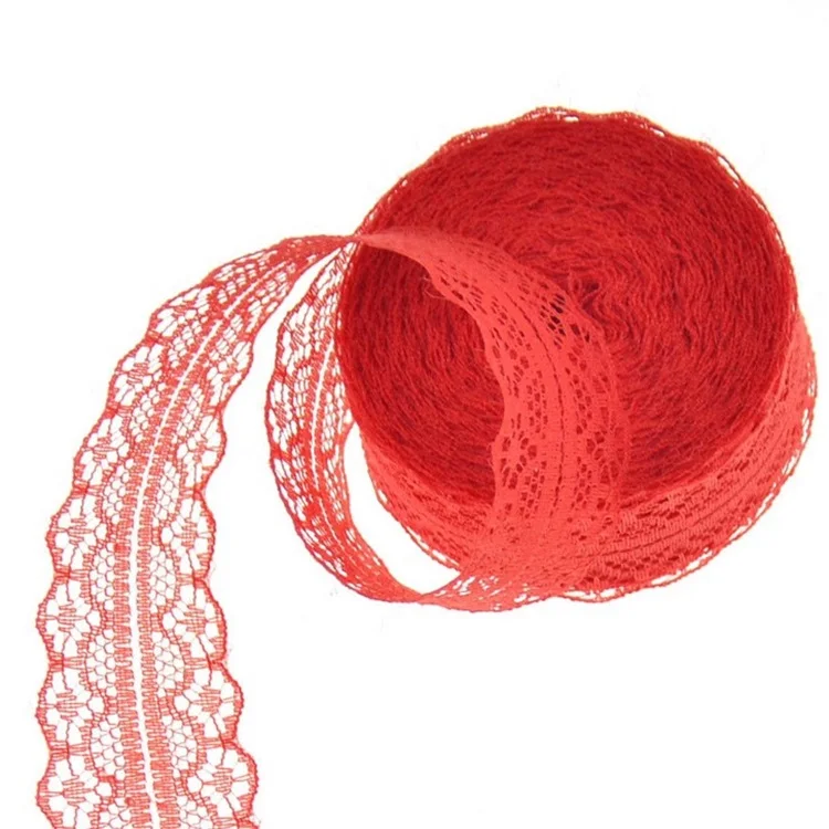 Lace trim 16.JPG