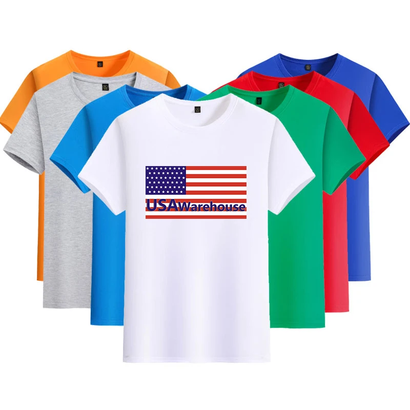 Page 4 | Modeles T Shirts A Sublimation PSD, modèles PSD gratuits de