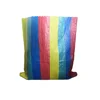 Strisce colorate