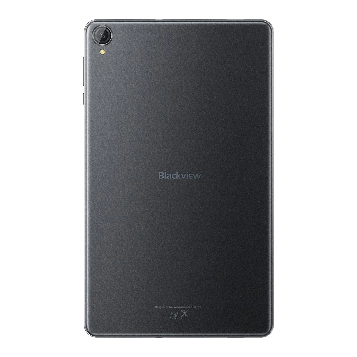 Blackview Tab 50 8