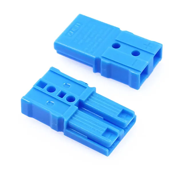 Класс не зарегистрирован progid dualconnector sapacket