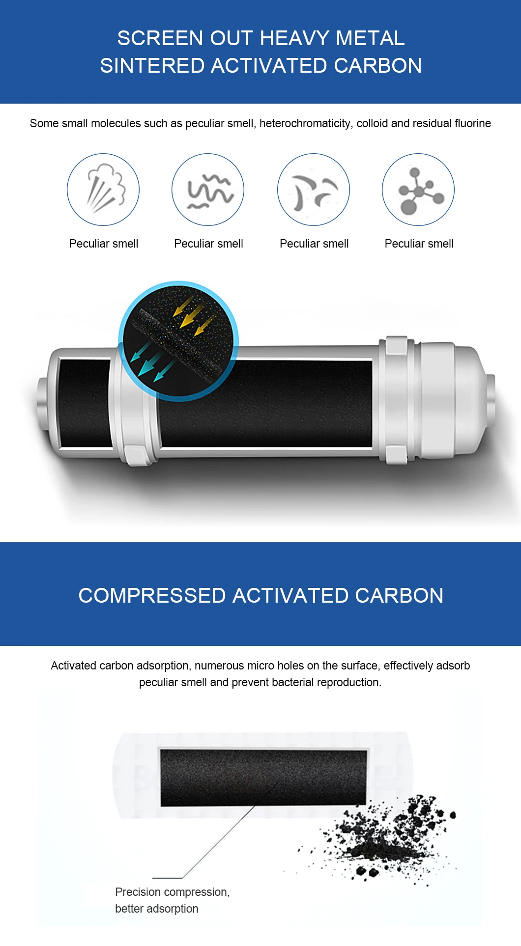 3 Taps commercial hot and cold direct drinking super water dispenser for industrial water dispenser manufacture