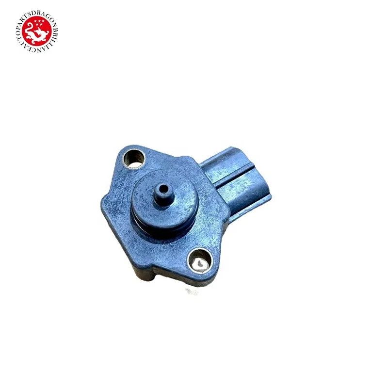 Manifold Air Pressure Boost MAP Sensor PS61-04 PS61-05 7701052661 PS6104 22365-6G701 PS61-01 22365-2L900 22365-2Y910 223652Y920