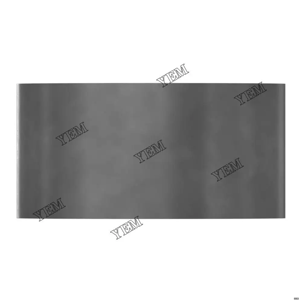 Plate 206-6717 2066717 Aftermarket Engine Parts 3