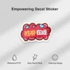 Personalizable