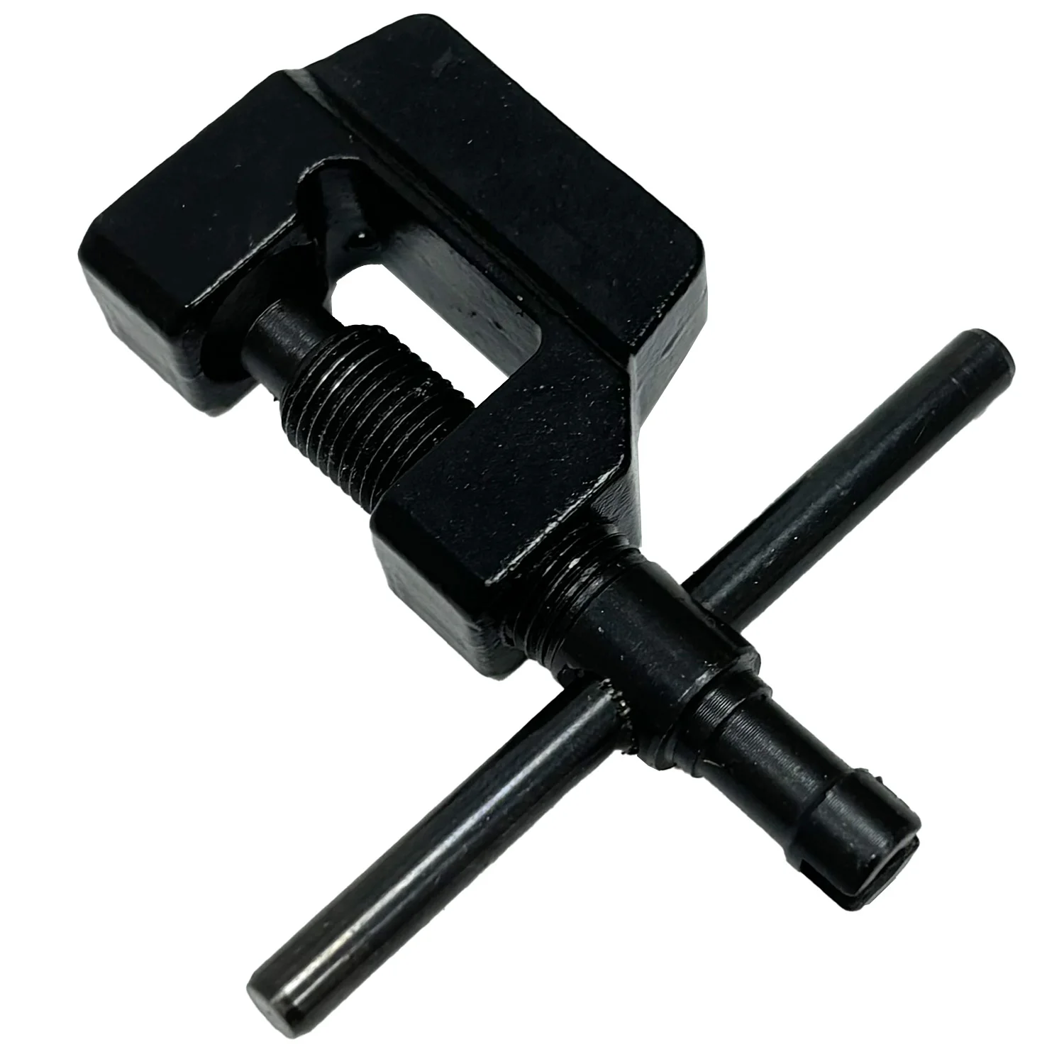 Left and Right Adjustment A1 A2 Sighting Tool Tactical Sight Adjustment Tool