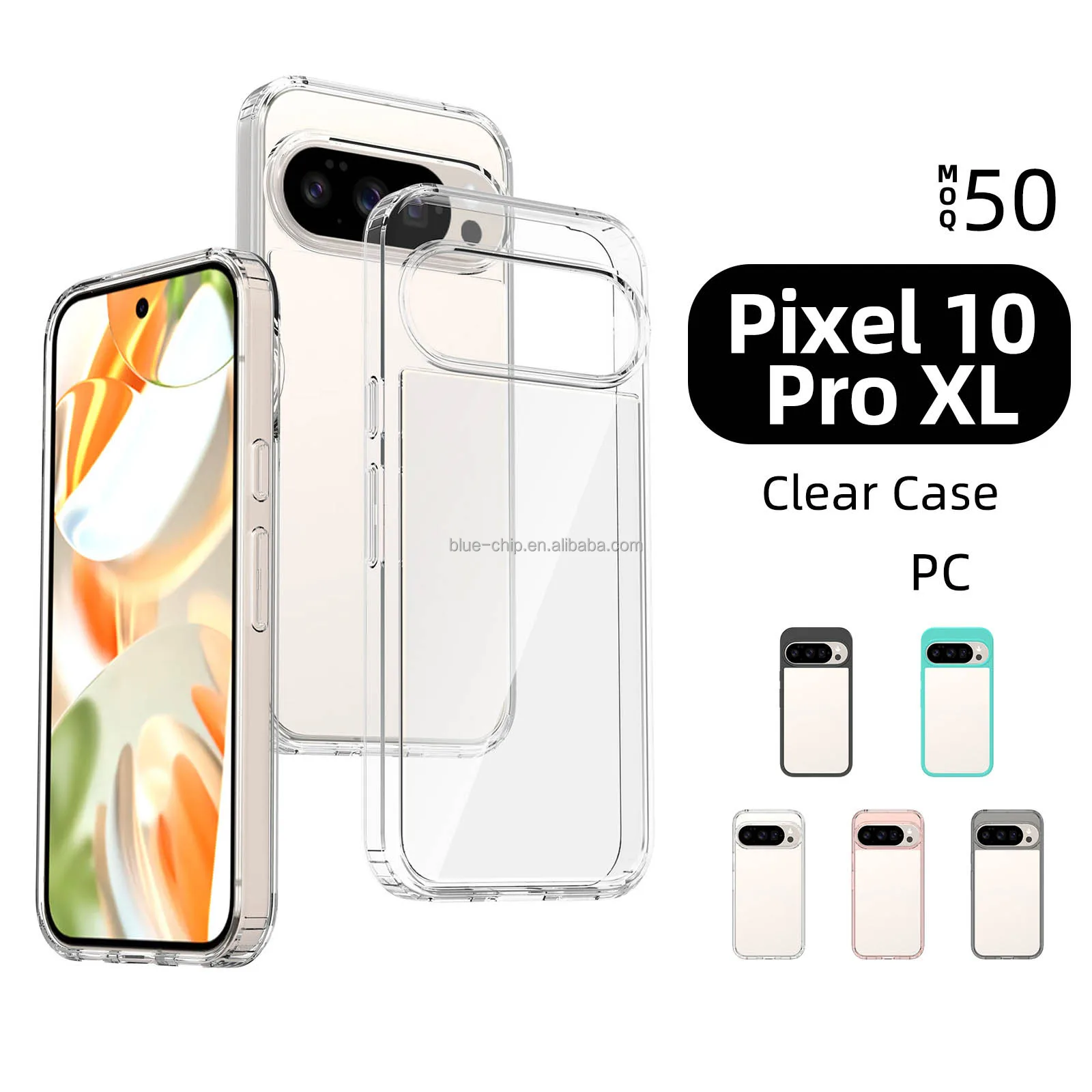 Screen Protector Cellular Phone Cases Wholesale FITO For T-Mobile