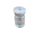 Water Soluble 1-2dihydroxypropane for fip / fipv 20mg/ml 5.5ml