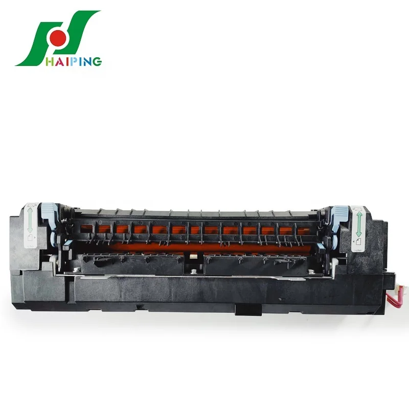 RICOH SP6400H4個セット RICOH SP6400H4個セット RICOH SP6400H4個セット chips_sp6400h