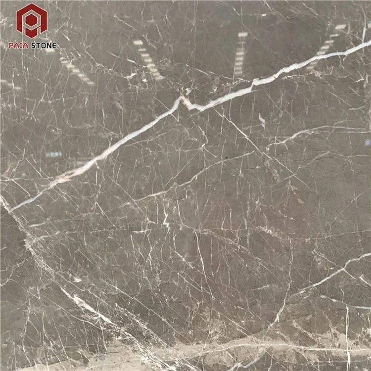 product chinese polished china brown floor tile slabs  tiles hang grey wall covering slab marble-5