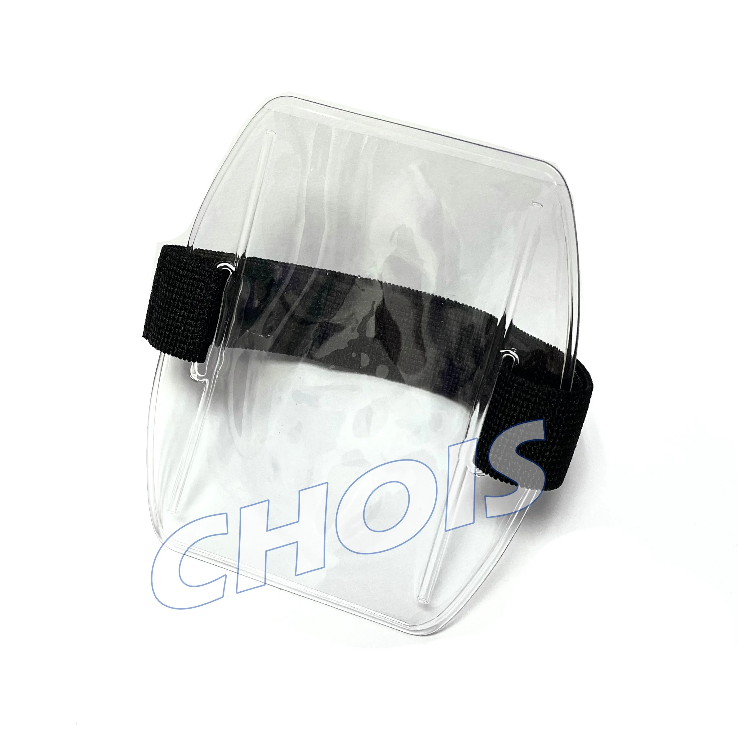 velcro clear card sleeve Vinyl Medicare & Business Card 1840-3505 and with 100 card sleeve pages Blue Summit Supplies Baseball Card