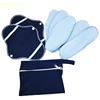 Blue-15pcs set