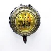 BLN-06