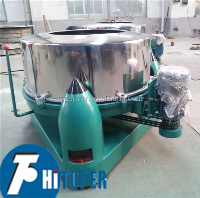 High Quality Widely Used Centrifuge for Ink Cartridge for Sale