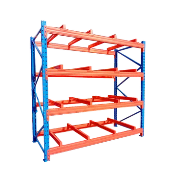 Warehouse Heavy Duty Rack Warehouse Storage Heavy Duty Warehouse Industrial Boltless Rack