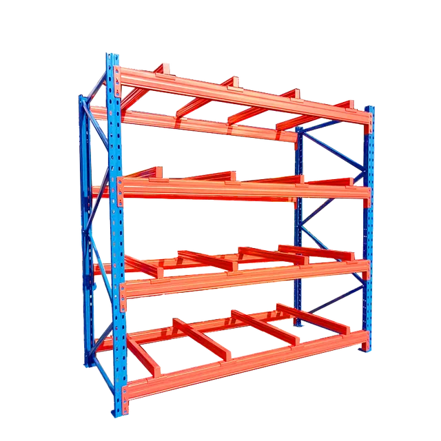 Warehouse Heavy Duty Rack Warehouse Storage Heavy Duty Warehouse Industrial Boltless Rack