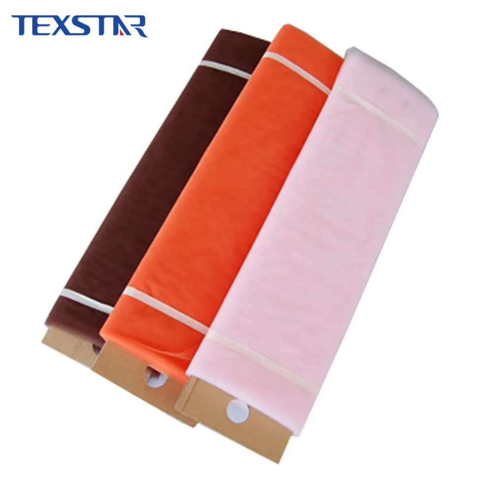 54x40 ярдов тюля, Полиэстеровая Тюлевая ткань, тюль, тюль с болтами для пачки, украшение для вечеринки