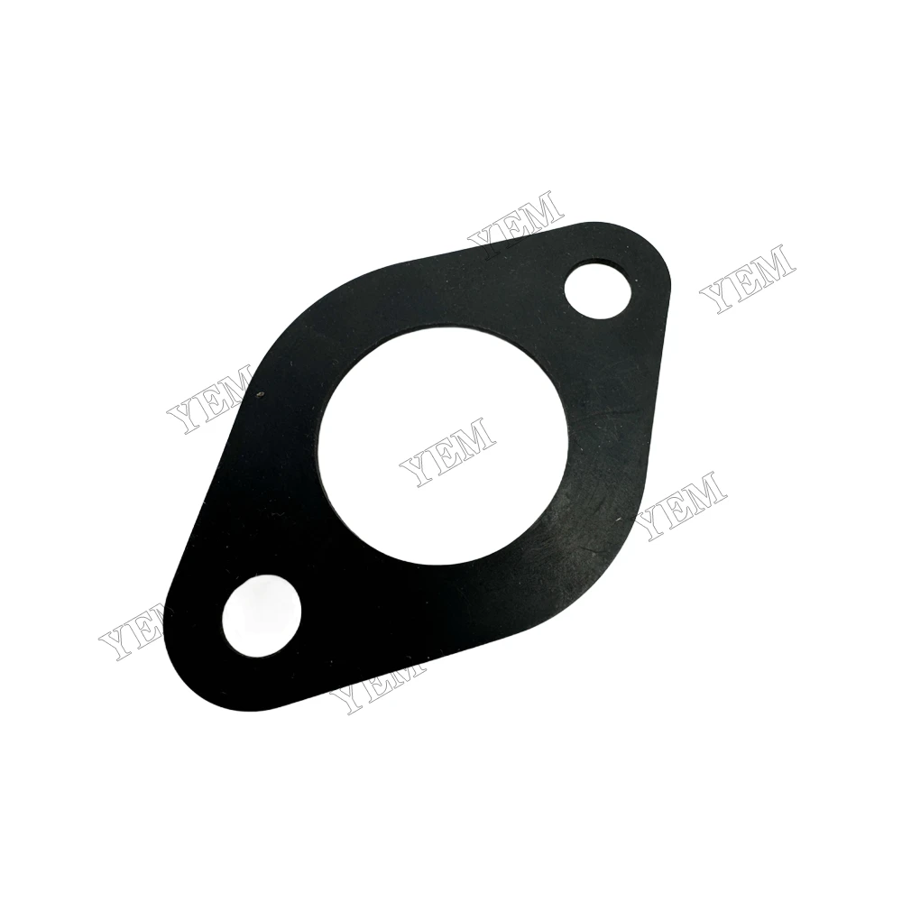 For Yanmar Gasket 23421-440000 OEM Engine Parts 5