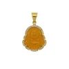 02 (Pendant Only)
