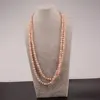 necklace-6