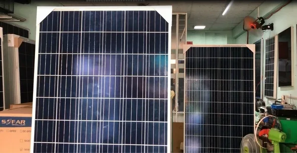 H168bb9c69e124410b95752909ac96f36d