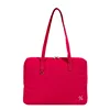 Rose red big style