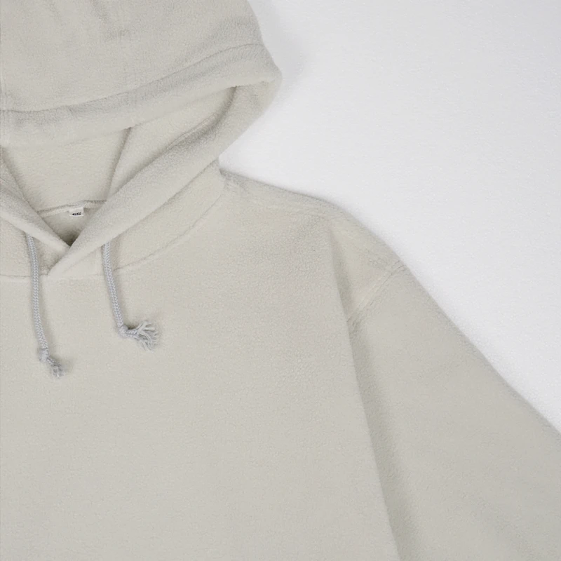 Nekron Oem Men's Hoodies And Sweatshirts Heavyweight Fleece Belltron